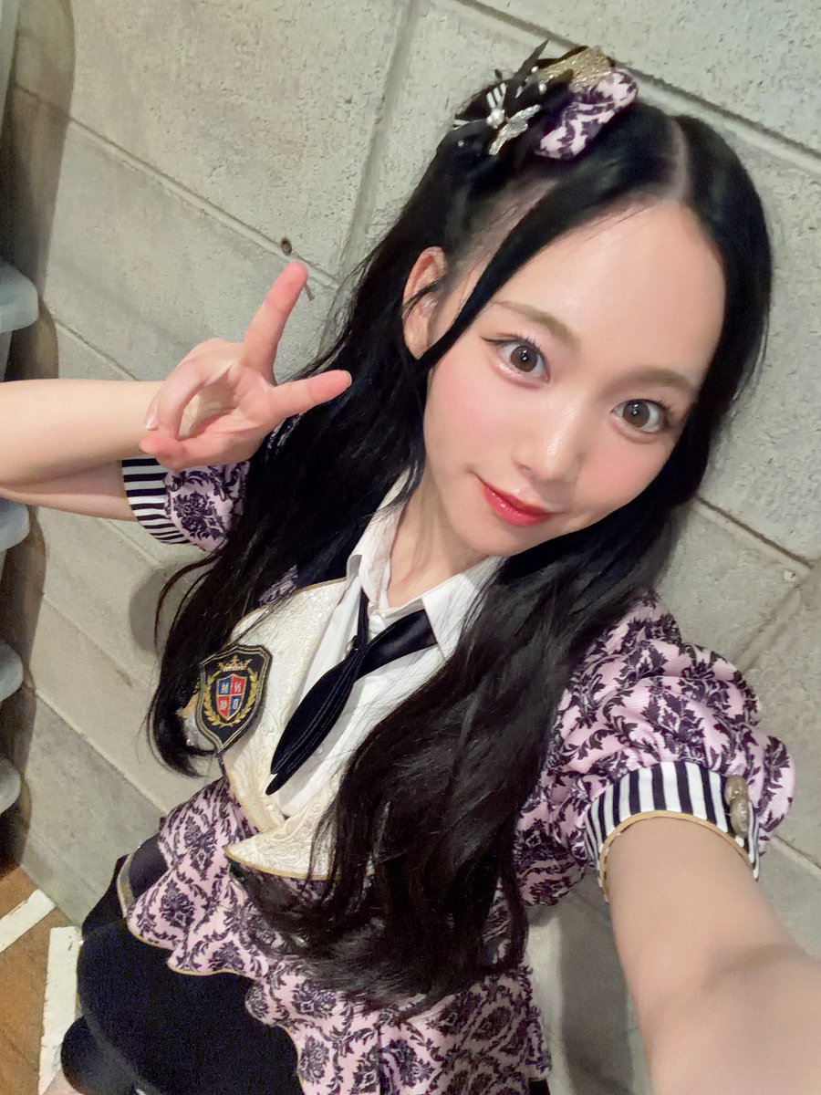まーくん♪𝗦𝗼𝘂𝗻𝗱 𝗖𝗿𝗲𝗮𝘁𝗼𝗿 (@flairstyle_sep) / Posts / X