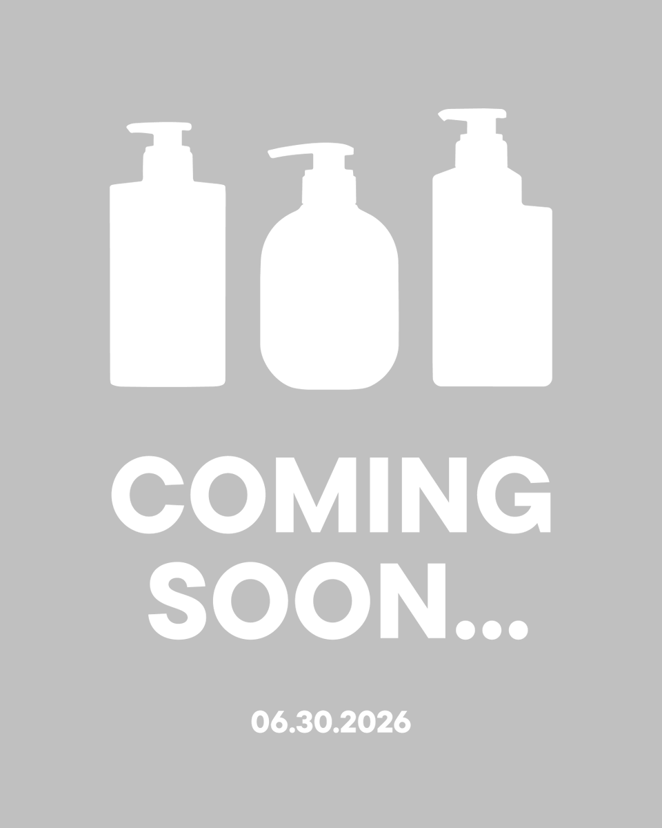 the_answer_jp's tweet photo. 【告���】
「〇〇で選ぶヘアケア」
6月30日11:00に
花王ヘアケアより大切なお知らせを発表します。
〇〇に入る言葉の予想をコメントでお待ちしております。
#THEANSWER
#ジアンサー https://t.co/PQn7yYU3H4