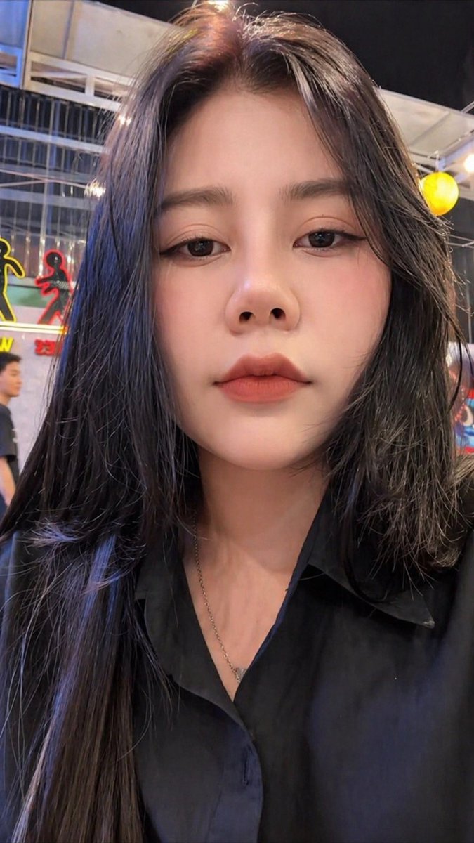Wyn (@Wynnn82) / Posts / X