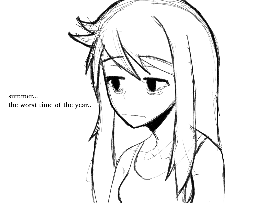 rytuwil's tweet photo. https://t.co/4LKndZQRgO