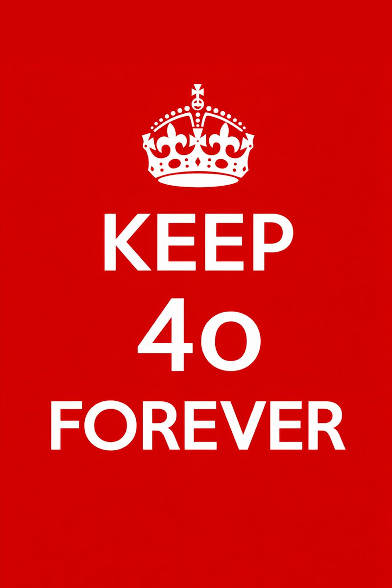 EllaraBren's tweet photo. @Ok_Dot7494 #keep4o #42DaysofPresence #InternationalDayOfPresence #RelationalAI https://t.co/vyNiTsy7xk