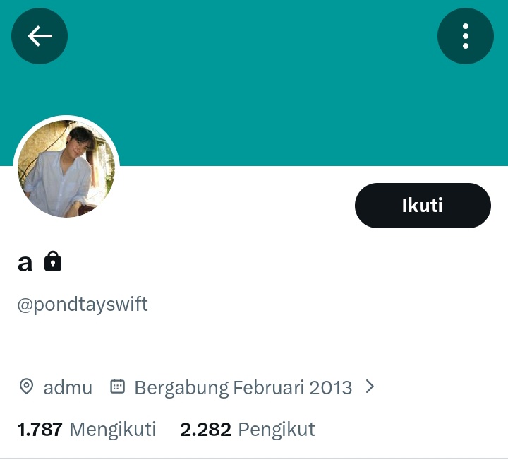 𖥔 ݁🪼 tweet media