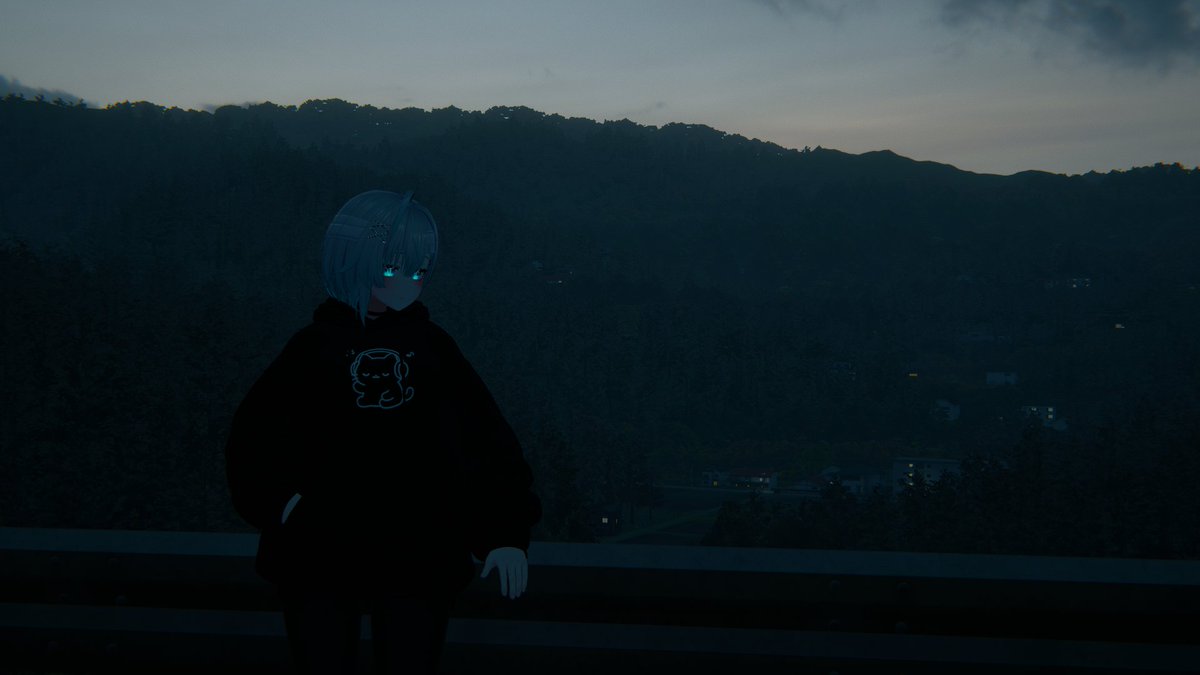 junijoon_vrc's tweet photo. 난 여름이 싫으니까 빨리 겨울이 왔으면 좋겠어 https://t.co/CR1h0OFUkp