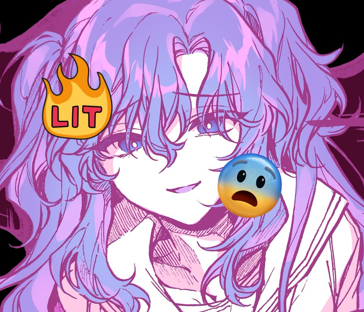 march_drawing's tweet photo. 노래좋아 https://t.co/FFQ2rX0mPq