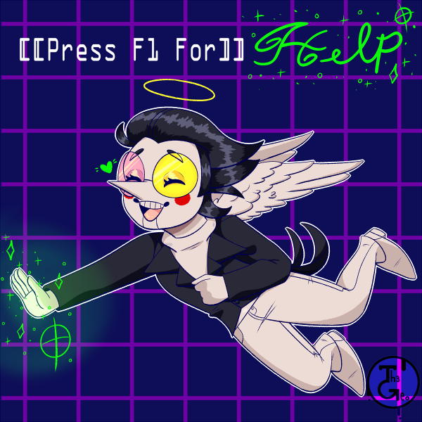 Th3Geo_80's tweet photo. 💸 [ Deltarune ]

Fanarts of Spamton that I did over the years ✨ https://t.co/4pw9dw9v81