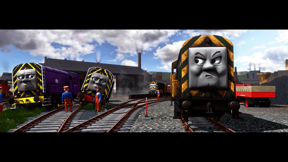 NATETHEMATE2nd's tweet photo. How is this a real thing that is happening to me  😭These are recreated to a T https://t.co/m2gQZZL0qm