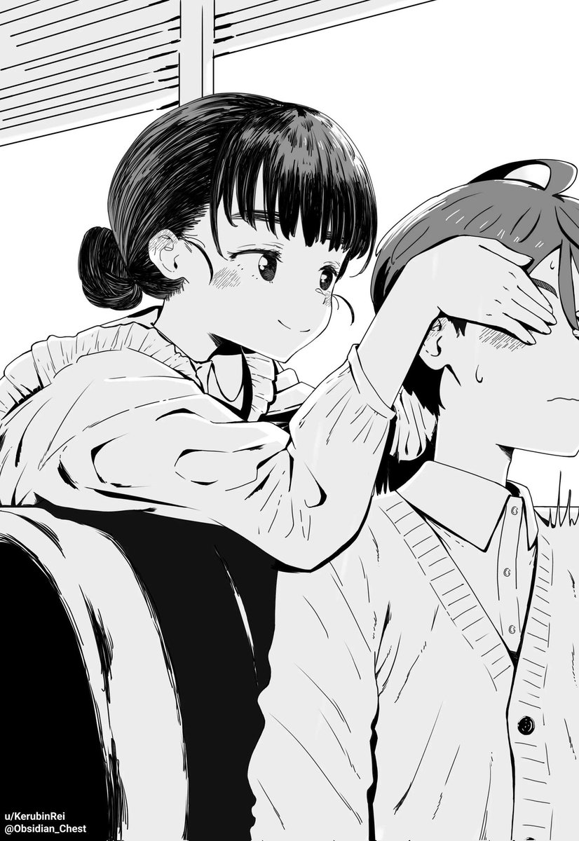 ApparentlyIvan3's tweet photo. Daily Tiara Basori 💙🛐 #296 https://t.co/YSqQzQBVA8