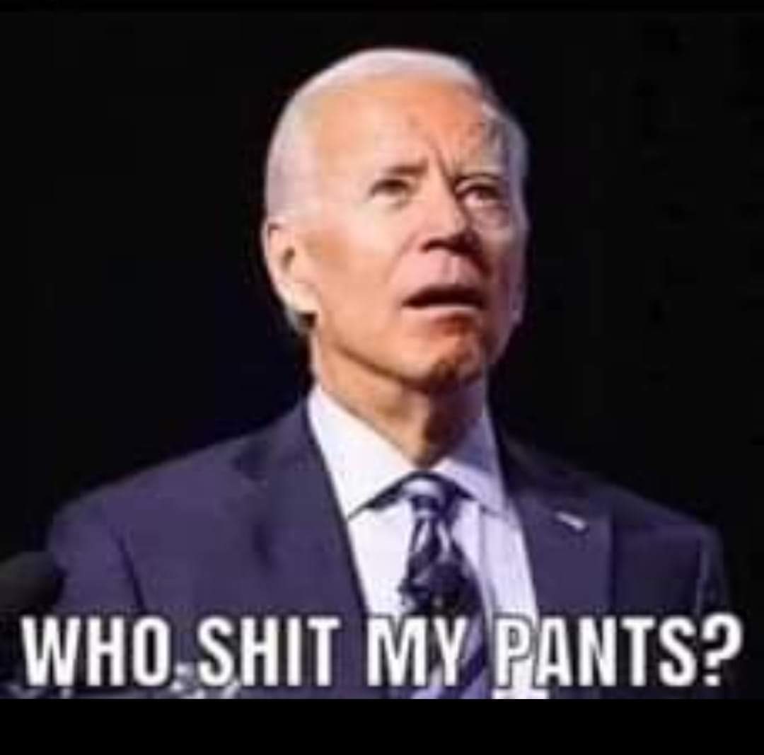 freespeech77's tweet photo. @AntiLeftMemes https://t.co/kb4VTpimv8