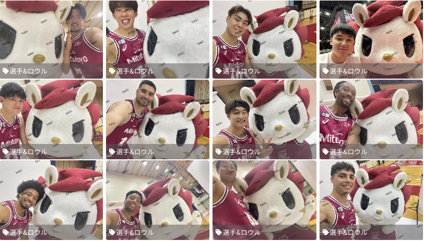 brave_thunders tweet picture