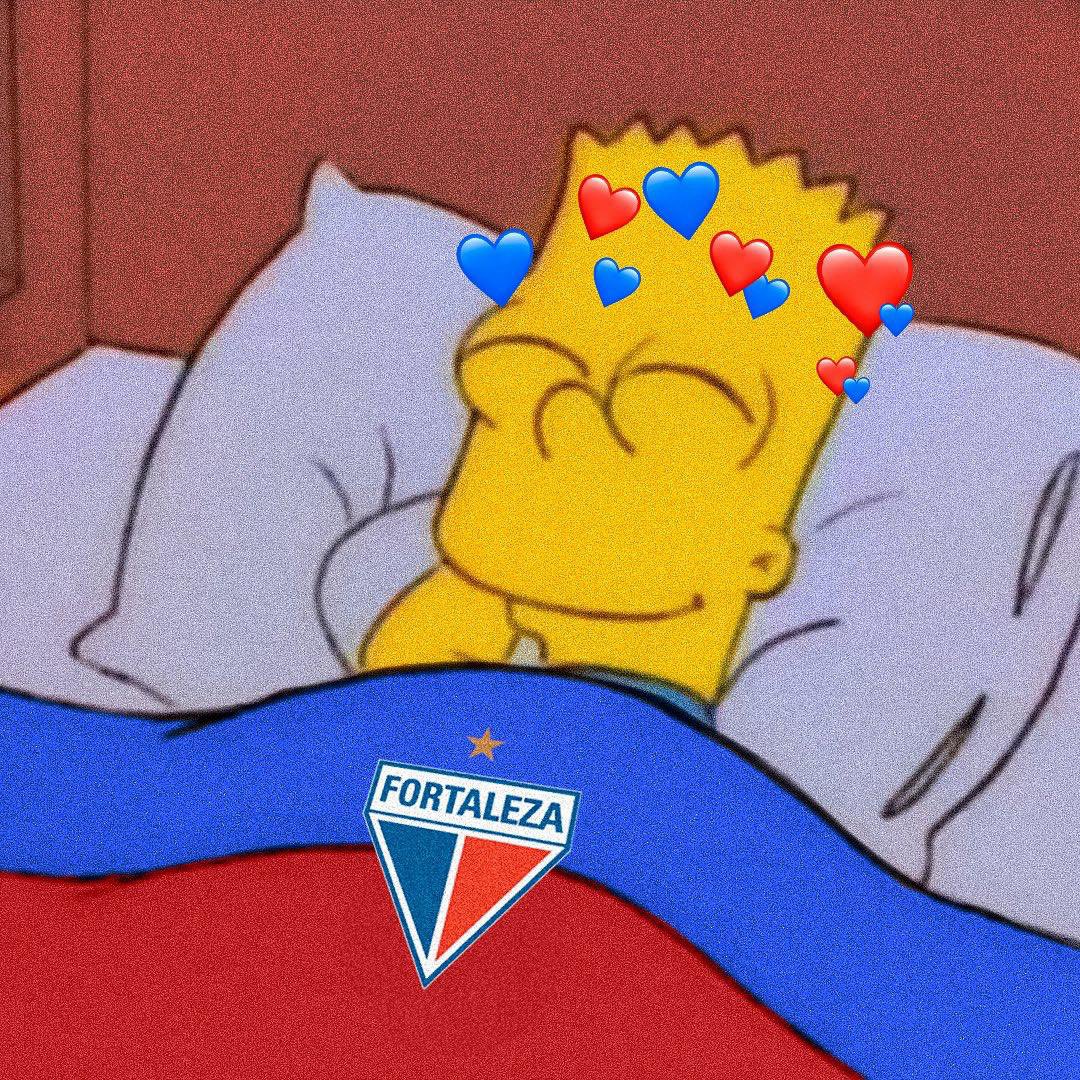 FortalezaEC's tweet photo. Já coloquei meu filho pra dormir, agora é minha vez.

Boa noite, Nação Tricolor! 🥰

#FortalezaEC https://t.co/SLwfnAjk0U