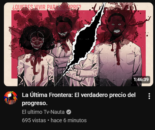 PeaTvbot's tweet photo. FINALMENTE SALIO AAAAAAAAAAAAAAA https://t.co/6a5qv632Ns