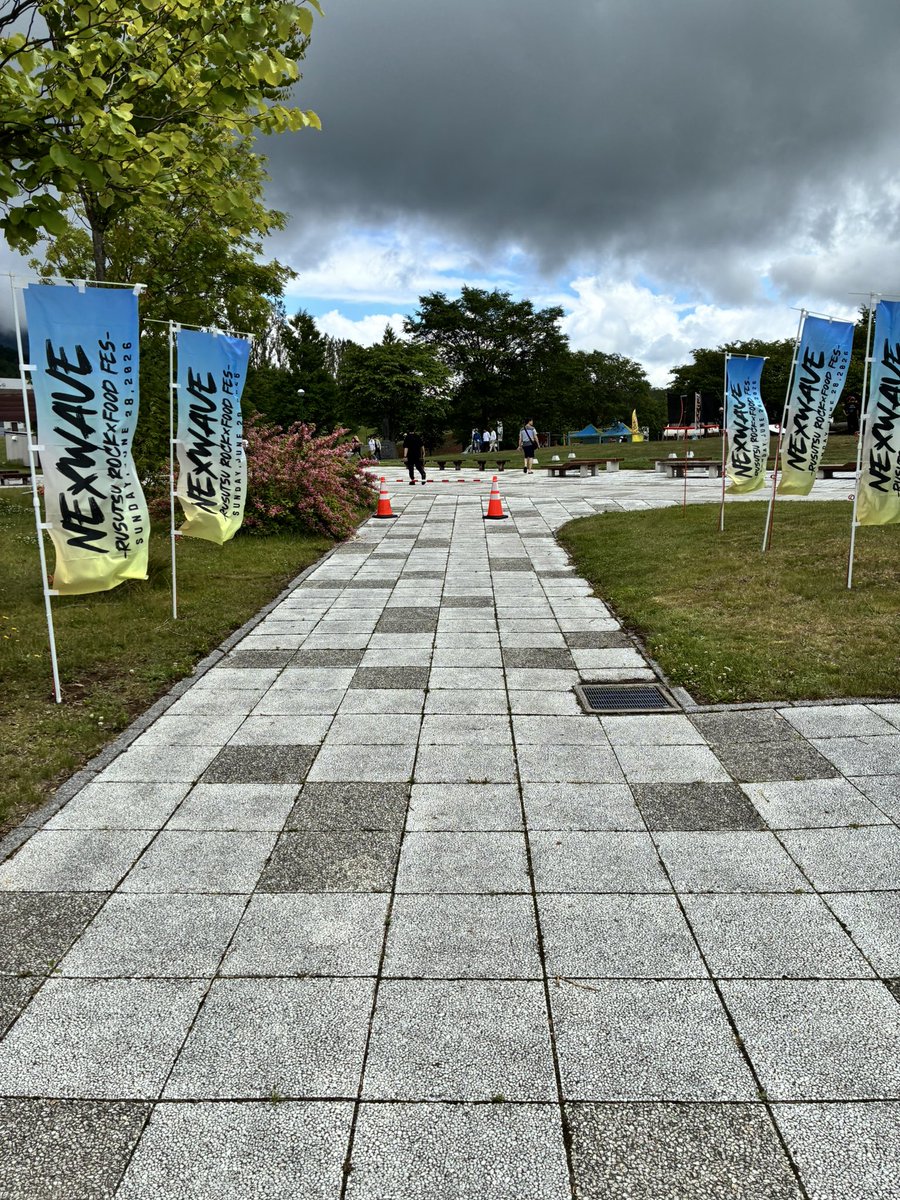 10969sushi's tweet photo. 昨日NEXWAVE FESにて、卒論のアンケートを回答してくださった皆様大変ありがとうございました!
#NEXWAVE https://t.co/okztr7dbds