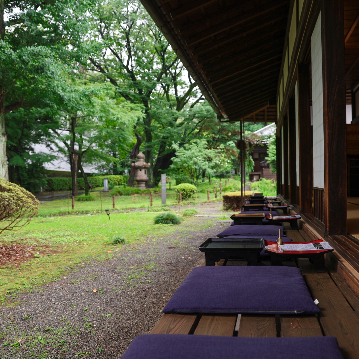 TOHAKU茶館 公式/ TOHAKU CHAKAN (@tohakuchakan) / Posts / X