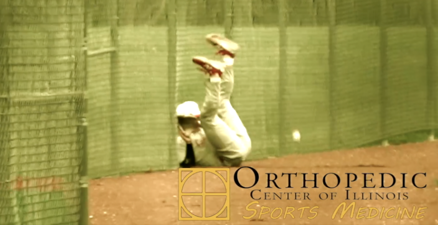Channel1450com's tweet photo. We have to say thank you to @OrthoCenterofIL for the #BigNasty sponsorship each and every year!
Here's a full video of plenty of Big Nasty clips from the fall, winter and spring sports
https://t.co/eRlZUKbovy https://t.co/5ArEJLoE1U
