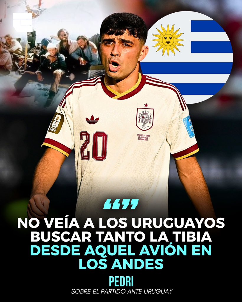enbajafutbol's tweet photo. https://t.co/cWknznshD6