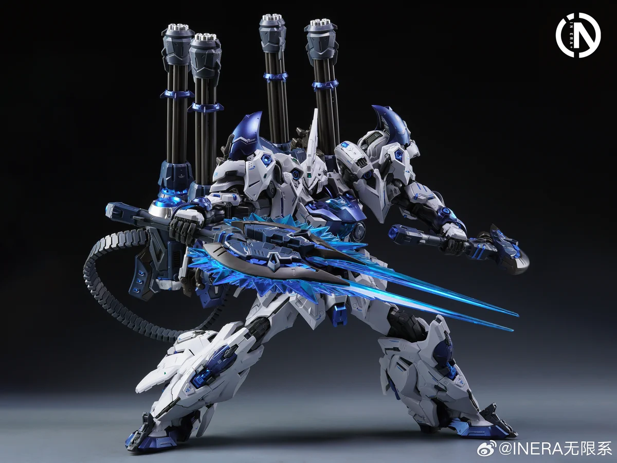 公式」Hiplay_フィギュア_模型_収集品 on X: 
