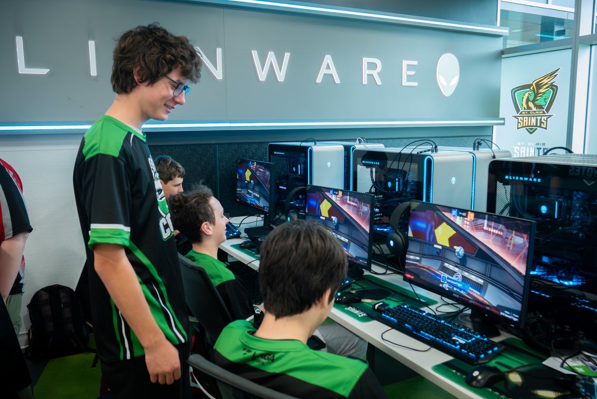 llekaeru's tweet photo. 🚨St. Clair College Valorant Academy is recruiting for Fall 2026🚨

[LFP/LFT]

Immortal+ / All roles open
IGL Role (Need)

Benefits
💰 Scholarships + Players keep 100% of their winnings
🎮 Dedicated training facilities
🧑‍🏫 Knowledgeable Staff and Structured Environment

Even though Windsor, Ontario 🇨🇦 is small with not much to do, we're the best Collegiate school in Canada. 

If you want to focus on your studies and your Valorant career, this is THE place to be.

If you're interested, DM me!

Retweets are appreciated once again🙏