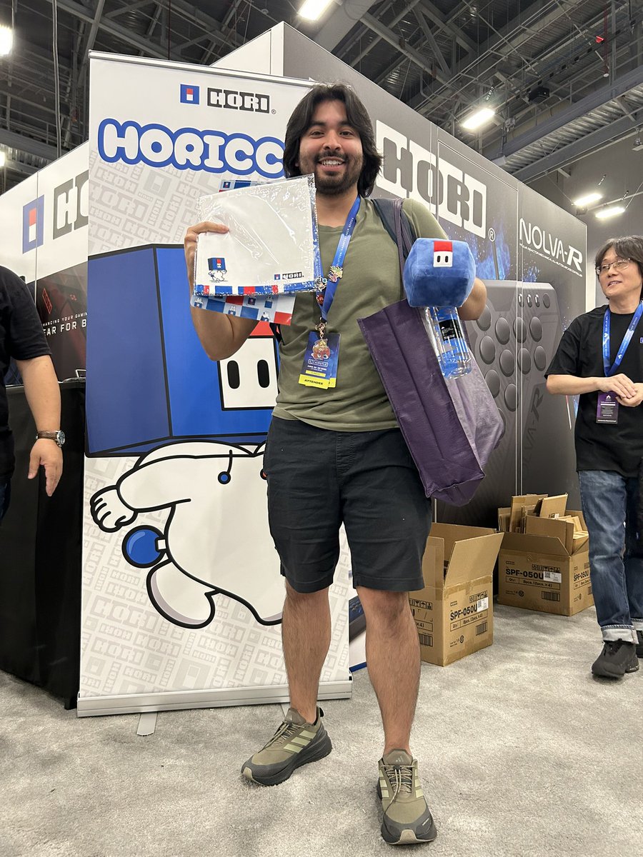 horiusainc's tweet photo. https://t.co/NjJbUznY2J