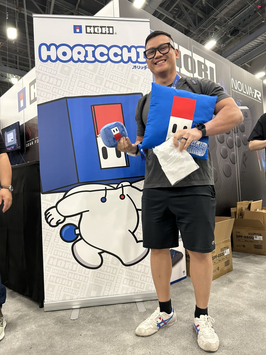 horiusainc's tweet photo. https://t.co/NjJbUznY2J