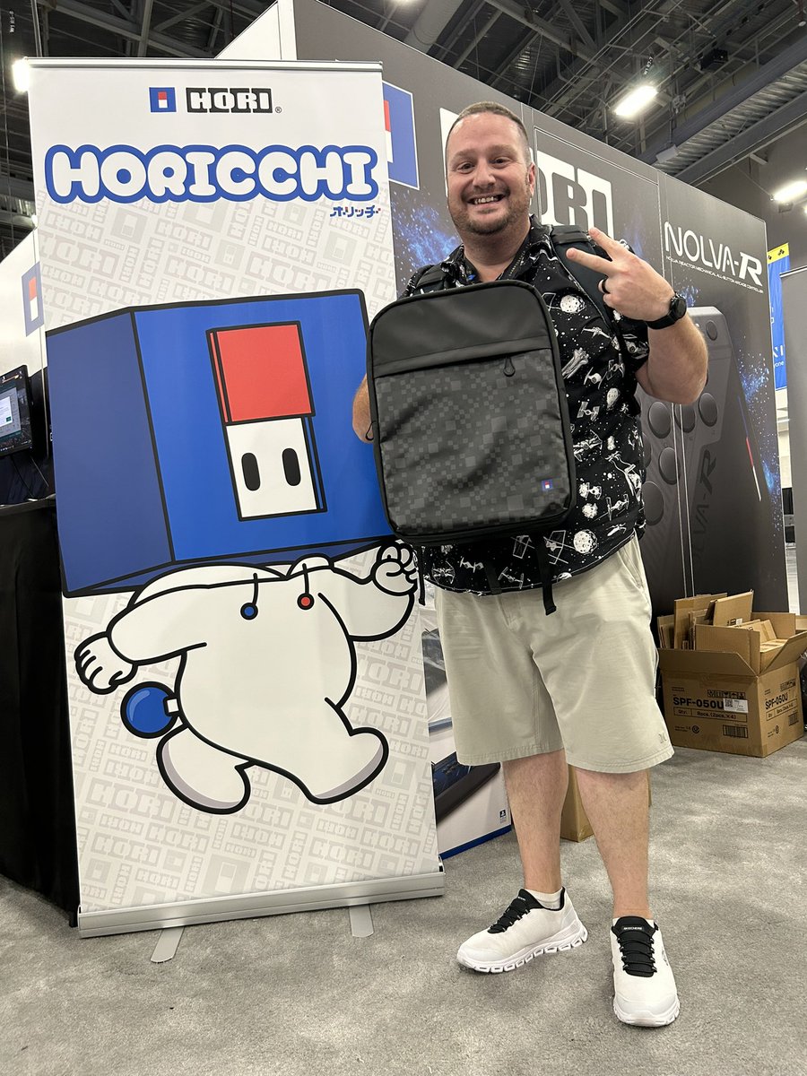 horiusainc's tweet photo. https://t.co/NjJbUznY2J