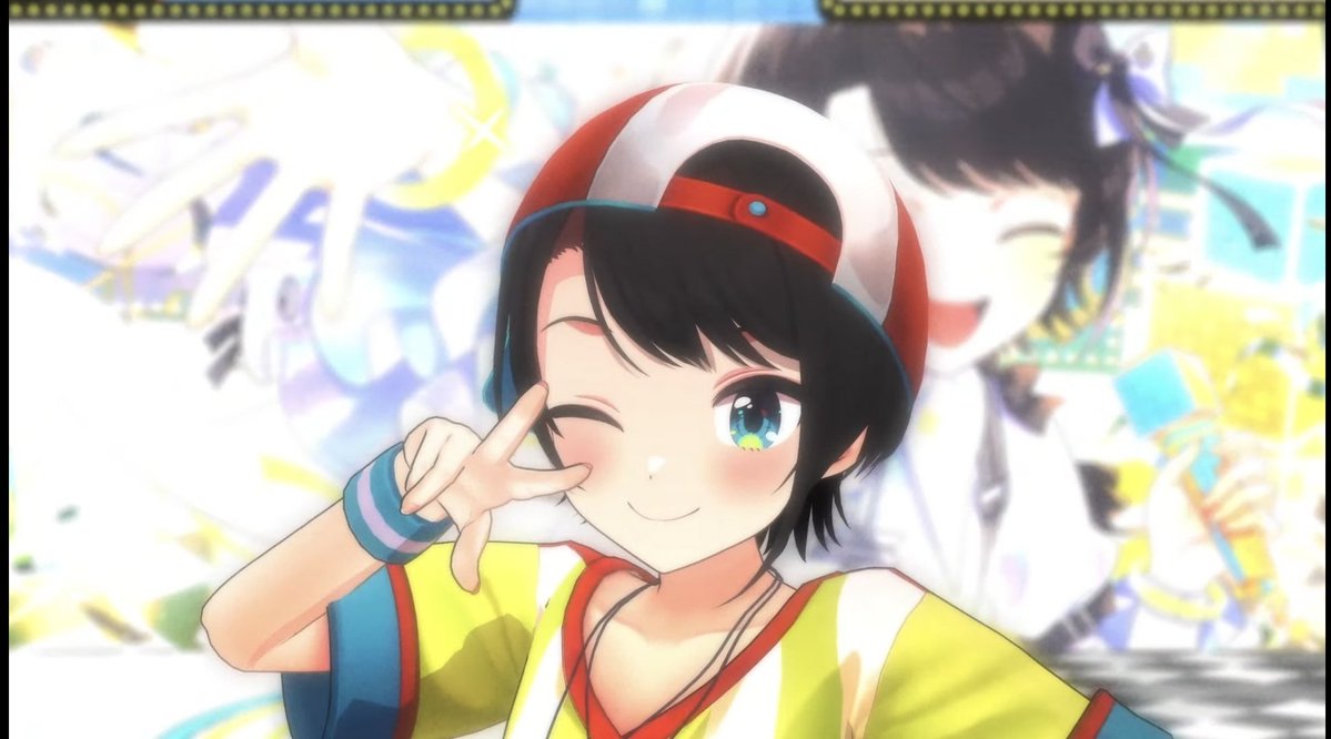 ABC_abc_da's tweet photo. おはようございます！！
皆さんはもう学校や仕事、テストで頑張っていらっしゃると思いますが、今日も頑張ってくださいねー！！ https://t.co/YK5Fk61Kqk