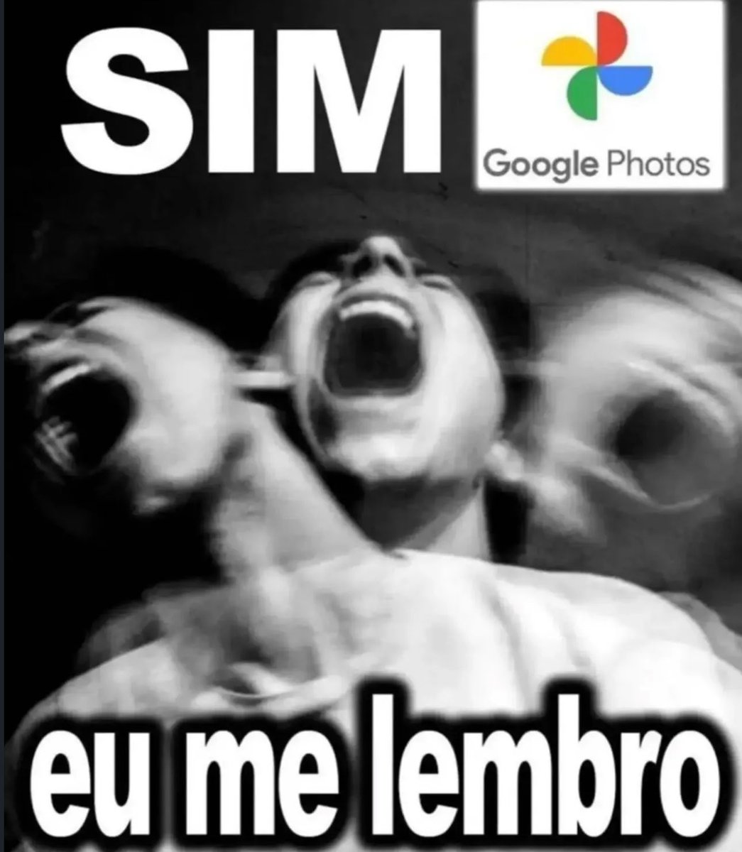 shitpostverdade's tweet photo. https://t.co/jB8w0J4e11