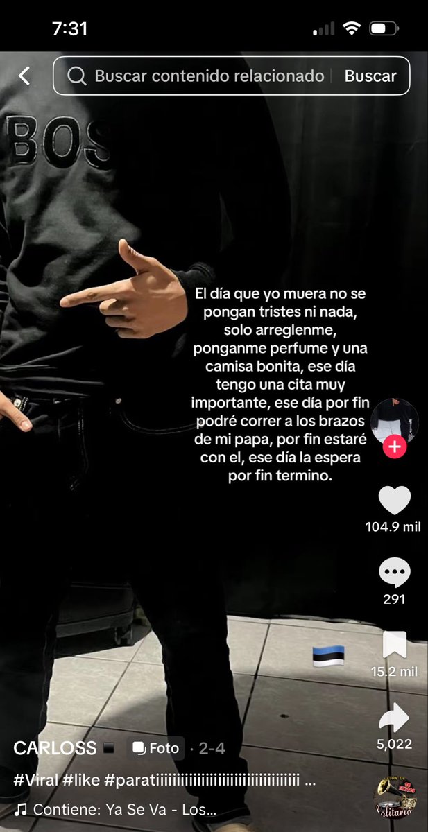 anthonysramoss's tweet photo. https://t.co/rbrIA0g0Hc