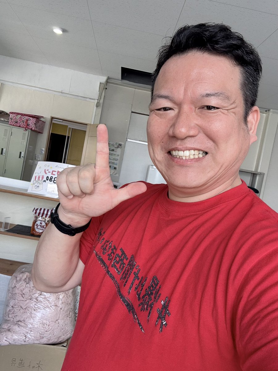 きりしま 8/29コロム2周年記念100席チャレンジ‼️爆上げ