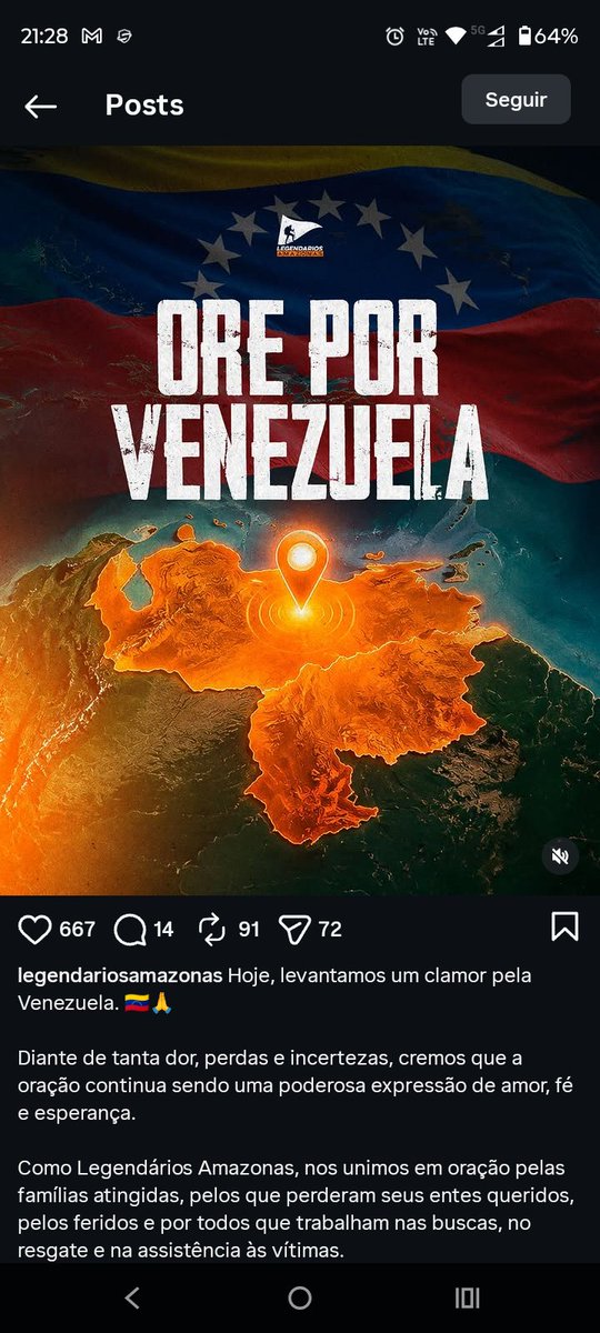VictorMachbfr's tweet photo. @PedroRonchi2 Legendários, estão levando mantimentos, julgar é fácil demais . Até o Neymar deu um dinheiro https://t.co/yFhuM2Lzuu