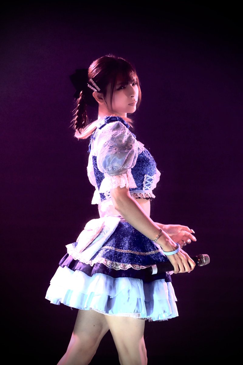 Sirius914 B612 (@Sirius914) / Posts / X