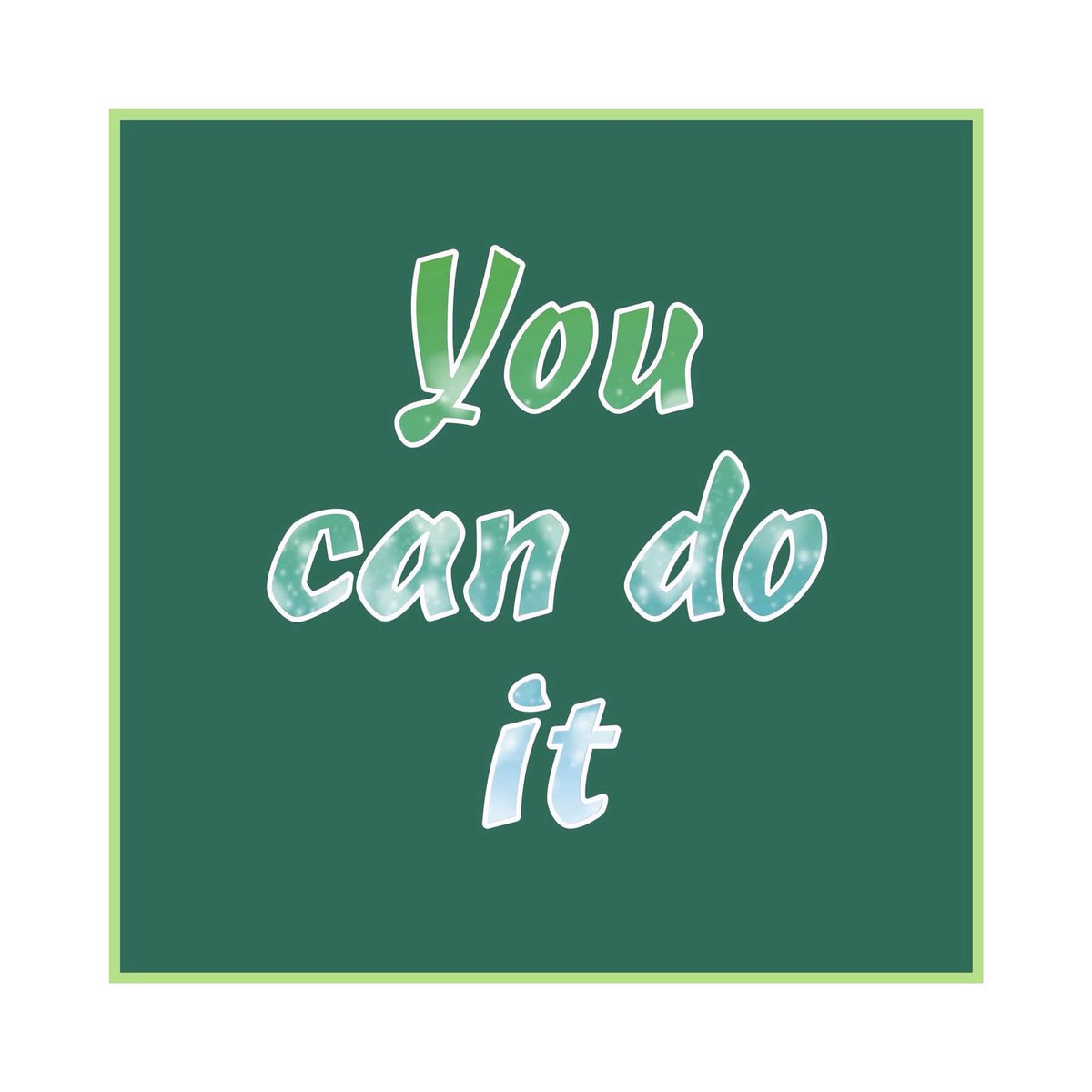 QuotesrusF's tweet photo. 😘❣️ #youcan 🙏🏻 You can do it❣️ The world 🌏 needs you to continue caring, remain kind and loving now ‼️🙋🏻♀️ 🐝 KIND
#quotesruskindshorts #beekind #beingkindtakesbutasecond #love https://t.co/gh3sp7dJuU
