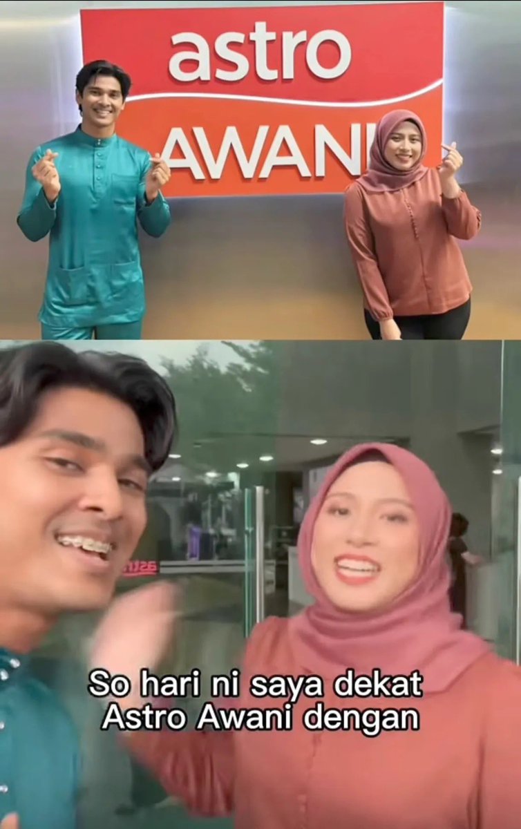 kamaghul's tweet photo. Rakyat Malaysia. Tengok ni apa jadi debgan Negara kita. 

Astro kan baru baru ni di ambang krisis kejatuhan &amp; tiba tiba hari ni pihak Astro jemput budak Rohingya ni lagi untuk apa?

Radio Sinar FM pun dah 2 kali pasang lagu Rohingya ni 🤔 https://t.co/taPRaT64Qt