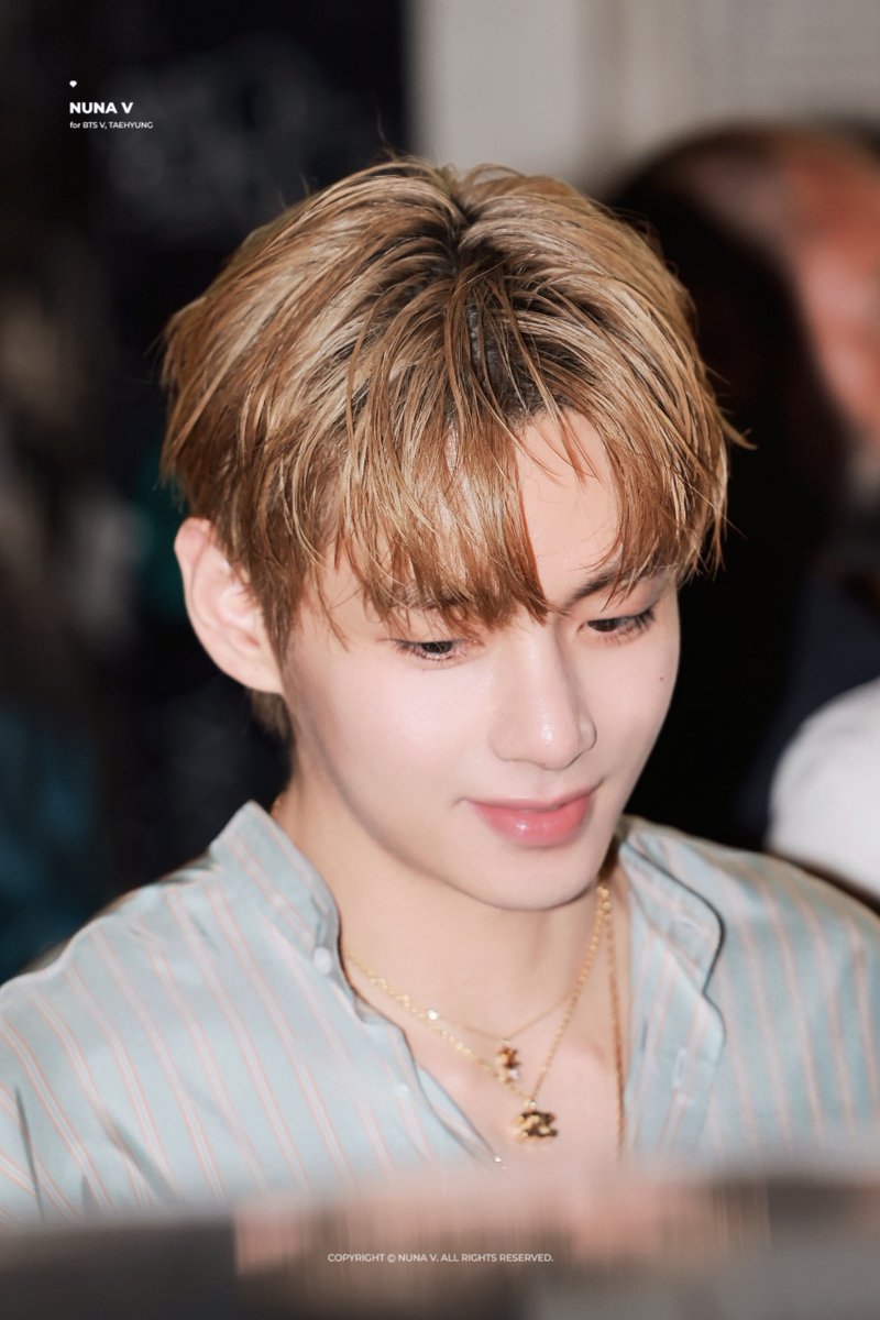 누나비(NUNA V) tweet media