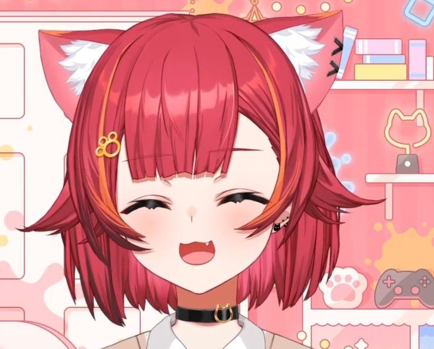 る⚓️🍒✨🎧︎🤍 tweet media