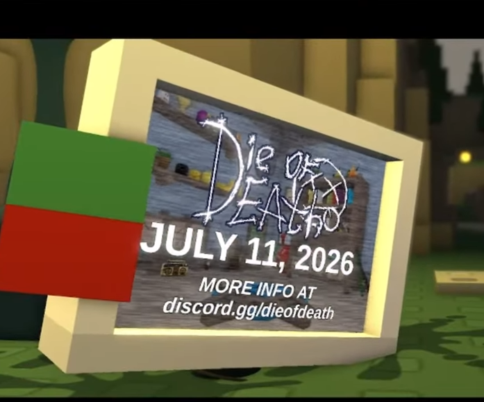 sebasxk4's tweet photo. die of death update drops july 11th, we won guys
#dieofdeath #saucefy #awesome https://t.co/IKDw36pwLw