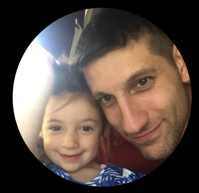Minafs6's tweet photo. @JohnnyT_2021 @IngrahamAngle This is the beautiful thing l have seen today you really look wonderful together what's her name😘😘🤗 https://t.co/u1GJq25tUz