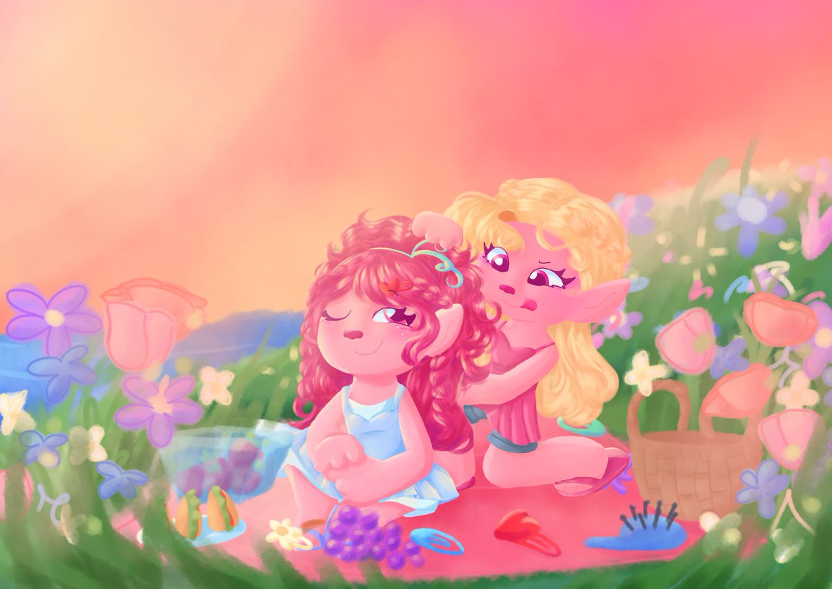 broppyisawesome's tweet photo. The only thing I like about this drawing is viva ❤️‍🩹❤️‍🩹❤️‍🩹❤️‍🩹❤️‍🩹 #poppytrolls #vivatrolls #trollstwt #summer https://t.co/IOH0Jrewu1