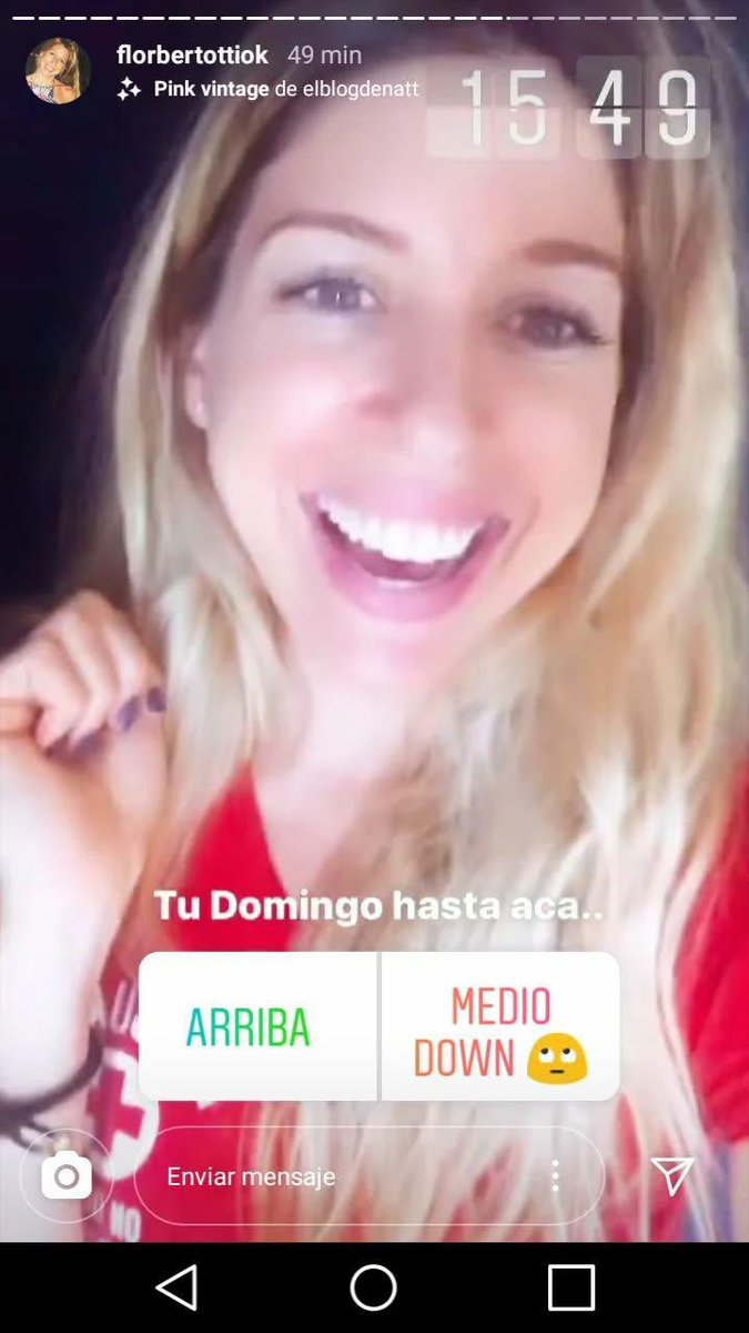 mniconstanza's tweet photo. Domingo encerrada en casa estudiando https://t.co/BnHeW51Nqv