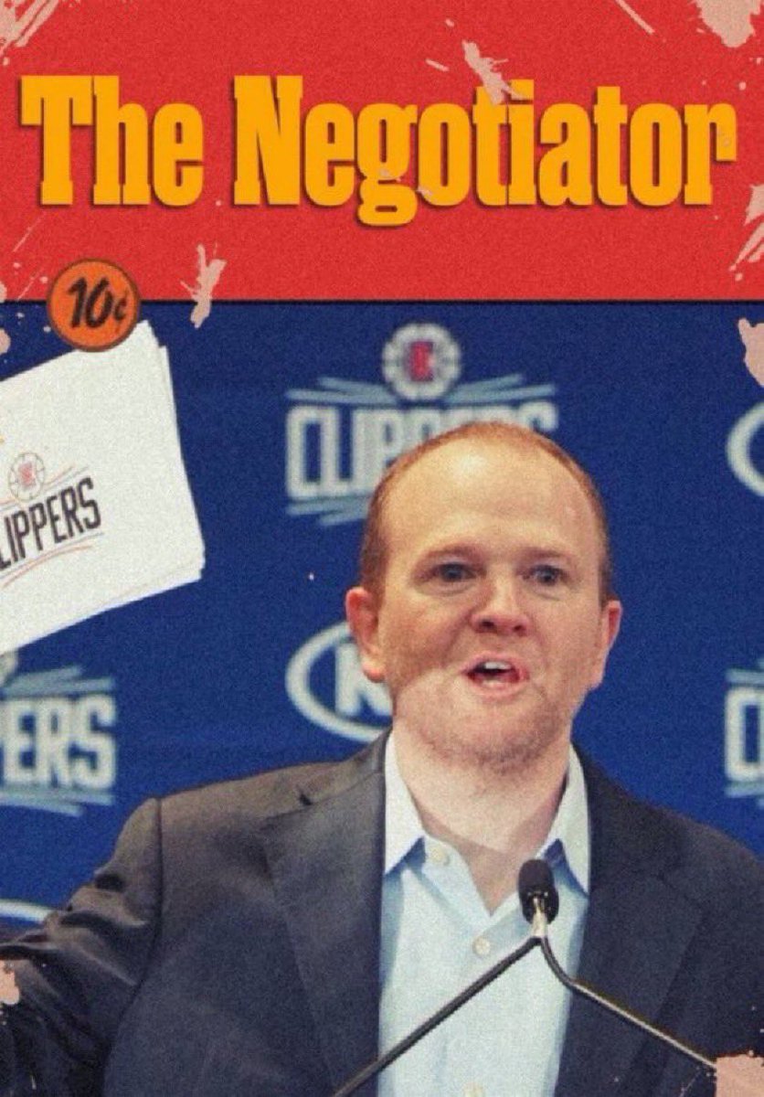 CIippedUP's tweet photo. @APH00PS @BrettSiegelNBA @TomerAzarly https://t.co/i2xD5qfAoX