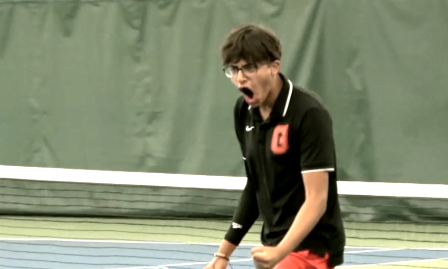 Channel1450com's tweet photo. We have to say thank you to @OrthoCenterofIL for the #BigNasty sponsorship each and every year!
Here's a full video of plenty of Big Nasty clips from the fall, winter and spring sports
https://t.co/eRlZUKbovy https://t.co/5ArEJLoE1U