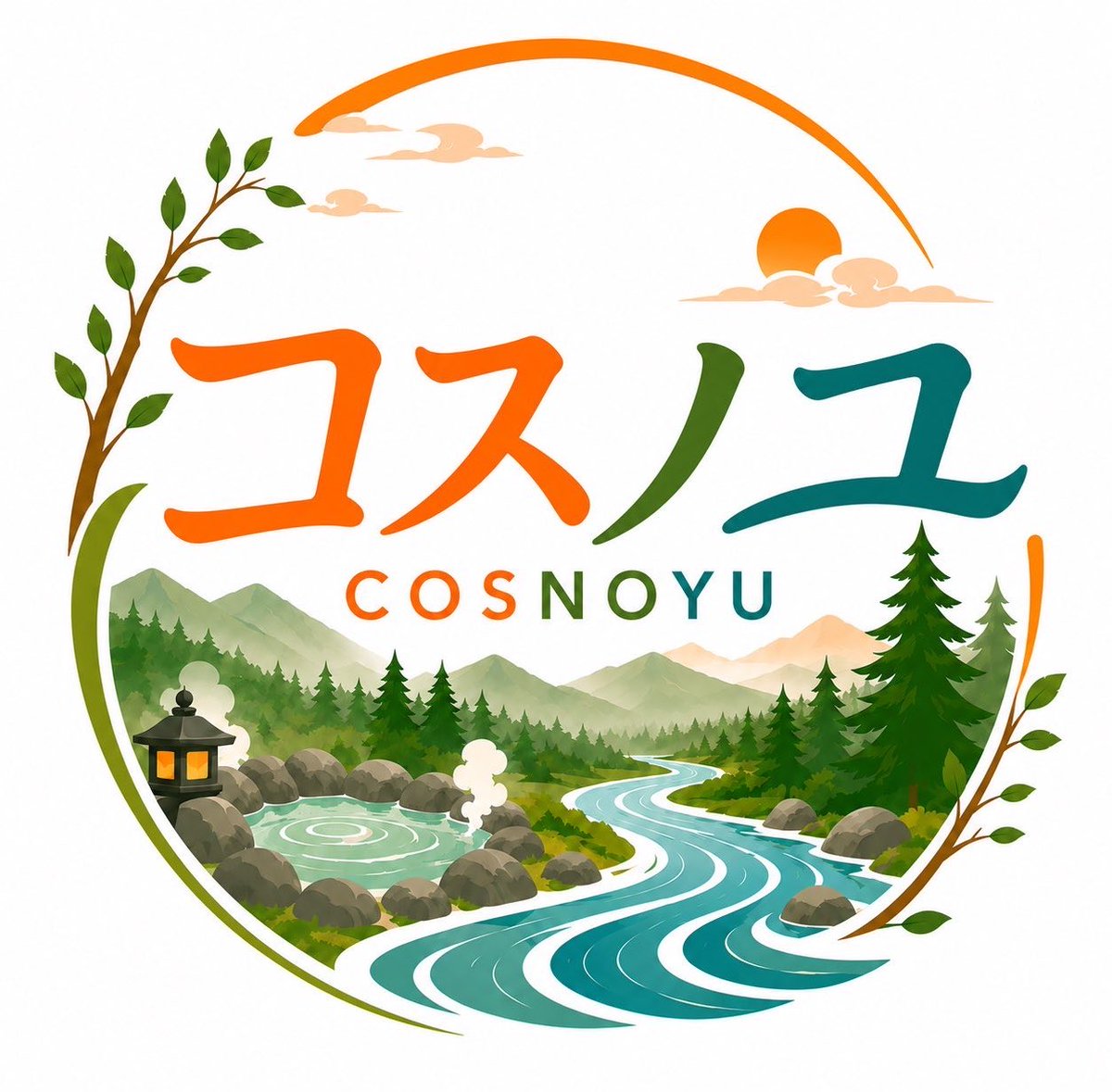 Unazuki_Cosplay's tweet photo. ウナコス実行委員会は団体名 「コスノユ」 へ変更し来年以降再始動に向け新たな体制づくりを進めております。
参加者様、ゲスト様、関係者様には長らくお待たせしております。
皆様に楽しんでいただけるイベントを目指し準備を進めてまいりますので今後ともよろしくお願いします。
#コスノユ #ウナコス https://t.co/7c16R5v6tw