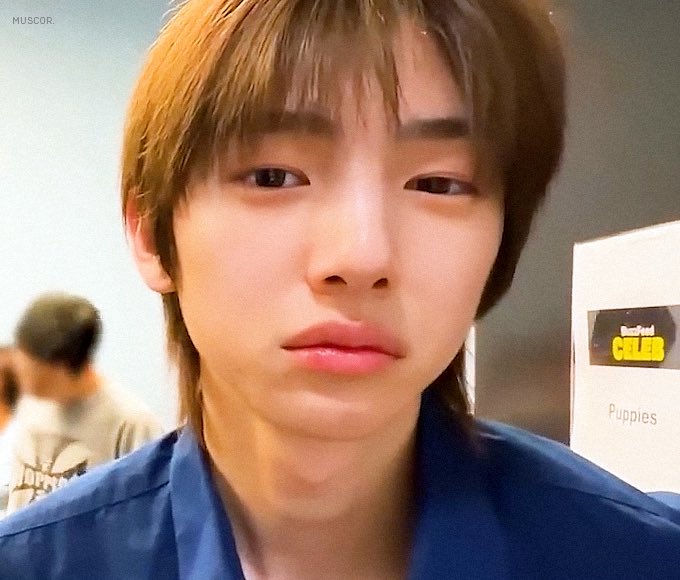 muscor818's tweet photo. 260626 😕
https://t.co/9H7K0Y2O75

#JUHOON #주훈 #CORTIS #코르티스 https://t.co/UXJ4aarP04