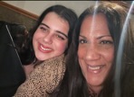 angeldadjoe's tweet photo. Meanwhile, Katie and too many others have been victimized.
Any bills, signings, compassion, or consideration for them, @GovPritzker?
@chicagotribune, how about enough lapdog coverage for this reckless billionaire and more attention to the victims of his failed policies? https://t.co/bQraqEREZa