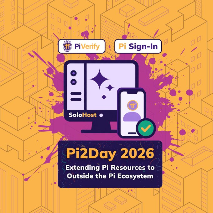 fireside_pi tweet picture
