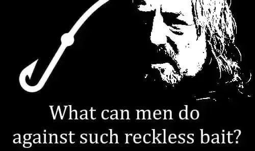 SupportNAFTA's tweet photo. @BarryOnHere https://t.co/W1S1tSge50