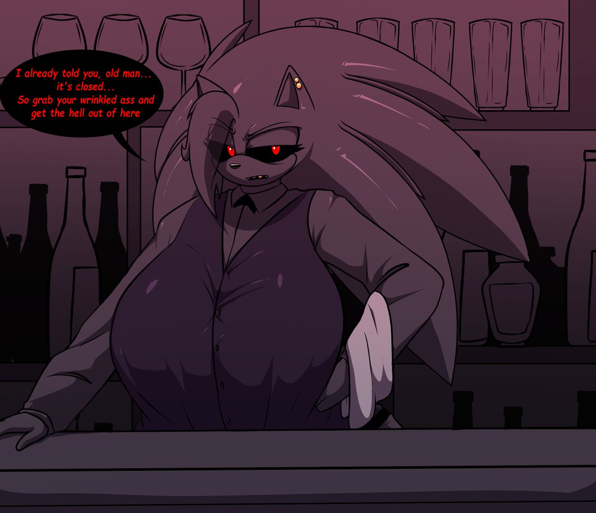 𝙇 𝙪 𝙠 𝙚 ( OPEN COMMISSIONS ) tweet media