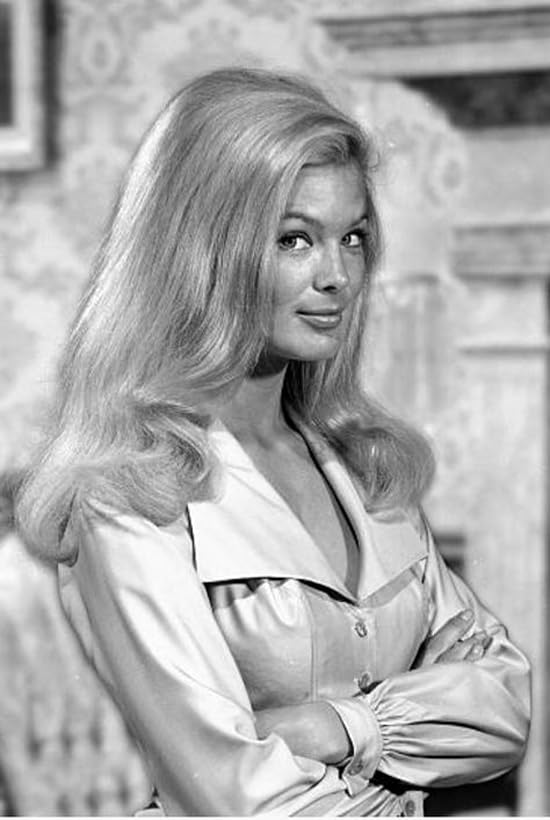 karenshane63's tweet photo. #LindaEvans https://t.co/LgR7R9Wp55