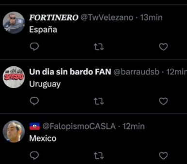 Teslista tweet media