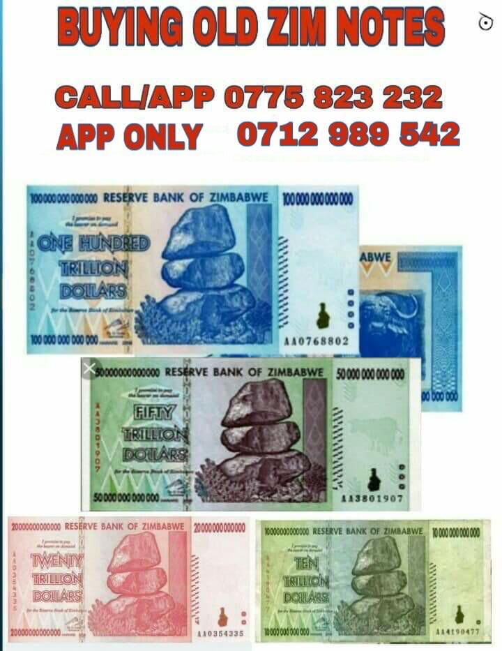 ZayneLuthando's tweet photo. @_MakdShelby https://t.co/xZLBisWoNb