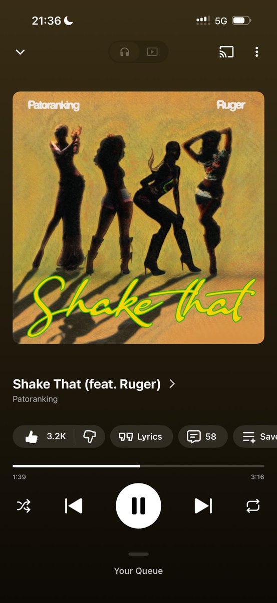 matthuncho26's tweet photo. ruger is just too good man 😮‍💨 https://t.co/glUSmgvqUV